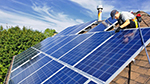 Pourquoi faire confiance à Photovoltaïque Solaire pour vos installations photovoltaïques à Cande-sur-Beuvron ?